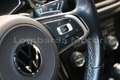 Volkswagen T-Roc 1.5 tsi act Advanced dsg Nero - thumbnail 5