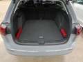 Volkswagen Golf Variant Golf Var. GOAL 1.5 eTSI DSG LED+ NAV AHK SFW 360 Gris - thumbnail 8
