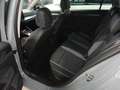 Volkswagen Golf Variant Golf Var. GOAL 1.5 eTSI DSG LED+ NAV AHK SFW 360 Gris - thumbnail 4