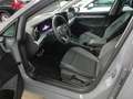 Volkswagen Golf Variant Golf Var. GOAL 1.5 eTSI DSG LED+ NAV AHK SFW 360 Gris - thumbnail 3