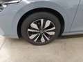 Volkswagen Golf Variant Golf Var. GOAL 1.5 eTSI DSG LED+ NAV AHK SFW 360 Gris - thumbnail 9