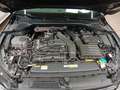 Volkswagen Golf Variant Golf Var. GOAL 1.5 eTSI DSG LED+ NAV AHK SFW 360 Gris - thumbnail 10