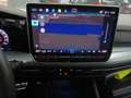 Volkswagen Golf Variant Golf Var. GOAL 1.5 eTSI DSG LED+ NAV AHK SFW 360 Gris - thumbnail 5