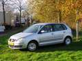 Volkswagen Polo 1.4-16V Optive ( INRUIL MOGELIJK ) Grey - thumbnail 7