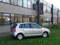 Volkswagen Polo 1.4-16V Optive ( INRUIL MOGELIJK ) Grey - thumbnail 14