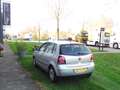 Volkswagen Polo 1.4-16V Optive ( INRUIL MOGELIJK ) Grey - thumbnail 19