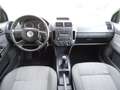 Volkswagen Polo 1.4-16V Optive ( INRUIL MOGELIJK ) Grey - thumbnail 2