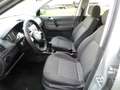 Volkswagen Polo 1.4-16V Optive ( INRUIL MOGELIJK ) Grey - thumbnail 9