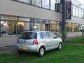 Volkswagen Polo 1.4-16V Optive ( INRUIL MOGELIJK ) Grey - thumbnail 21