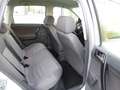 Volkswagen Polo 1.4-16V Optive ( INRUIL MOGELIJK ) Grey - thumbnail 13