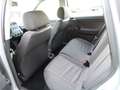 Volkswagen Polo 1.4-16V Optive ( INRUIL MOGELIJK ) Grey - thumbnail 5