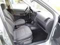 Volkswagen Polo 1.4-16V Optive ( INRUIL MOGELIJK ) Grey - thumbnail 16