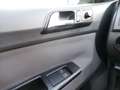 Volkswagen Polo 1.4-16V Optive ( INRUIL MOGELIJK ) Grey - thumbnail 8
