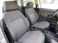 Volkswagen Polo 1.4-16V Optive ( INRUIL MOGELIJK ) Grey - thumbnail 18