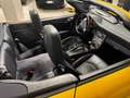 Porsche 911 911 V Carrera 997 2004 Cabrio Cabrio 3.6 Carrera Sárga - thumbnail 12