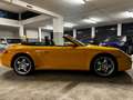 Porsche 911 911 V Carrera 997 2004 Cabrio Cabrio 3.6 Carrera Sárga - thumbnail 11