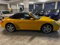 Porsche 911 911 V Carrera 997 2004 Cabrio Cabrio 3.6 Carrera Sárga - thumbnail 5