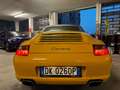 Porsche 911 911 V Carrera 997 2004 Cabrio Cabrio 3.6 Carrera Sárga - thumbnail 7