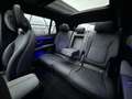 Mercedes-Benz EQS SUV 450+ AMG Line 108 kWh | Massagestoelen | Memory st Grijs - thumbnail 11