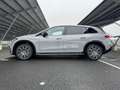 Mercedes-Benz EQS SUV 450+ AMG Line 108 kWh | Massagestoelen | Memory st Grau - thumbnail 7