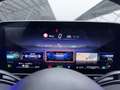 Mercedes-Benz EQS SUV 450+ AMG Line 108 kWh | Massagestoelen | Memory st Grijs - thumbnail 16