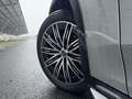 Mercedes-Benz EQS SUV 450+ AMG Line 108 kWh | Massagestoelen | Memory st Grijs - thumbnail 32