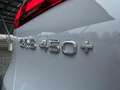 Mercedes-Benz EQS SUV 450+ AMG Line 108 kWh | Massagestoelen | Memory st Grijs - thumbnail 34