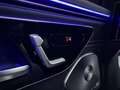 Mercedes-Benz EQS SUV 450+ AMG Line 108 kWh | Massagestoelen | Memory st Grijs - thumbnail 30