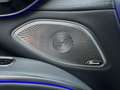 Mercedes-Benz EQS SUV 450+ AMG Line 108 kWh | Massagestoelen | Memory st Grau - thumbnail 21
