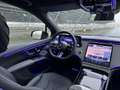 Mercedes-Benz EQS SUV 450+ AMG Line 108 kWh | Massagestoelen | Memory st Grijs - thumbnail 12