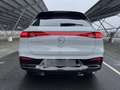Mercedes-Benz EQS SUV 450+ AMG Line 108 kWh | Massagestoelen | Memory st Grijs - thumbnail 6