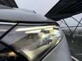 Mercedes-Benz EQS SUV 450+ AMG Line 108 kWh | Massagestoelen | Memory st Grau - thumbnail 33