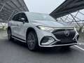 Mercedes-Benz EQS SUV 450+ AMG Line 108 kWh | Massagestoelen | Memory st Grau - thumbnail 3