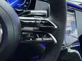 Mercedes-Benz EQS SUV 450+ AMG Line 108 kWh | Massagestoelen | Memory st Grau - thumbnail 19