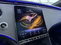 Mercedes-Benz EQS SUV 450+ AMG Line 108 kWh | Massagestoelen | Memory st Grau - thumbnail 29