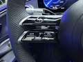 Mercedes-Benz EQS SUV 450+ AMG Line 108 kWh | Massagestoelen | Memory st Grijs - thumbnail 18