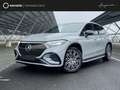 Mercedes-Benz EQS SUV 450+ AMG Line 108 kWh | Massagestoelen | Memory st Grijs - thumbnail 1