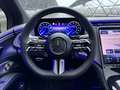 Mercedes-Benz EQS SUV 450+ AMG Line 108 kWh | Massagestoelen | Memory st Grijs - thumbnail 14