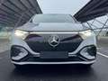 Mercedes-Benz EQS SUV 450+ AMG Line 108 kWh | Massagestoelen | Memory st Grau - thumbnail 2