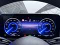 Mercedes-Benz EQS SUV 450+ AMG Line 108 kWh | Massagestoelen | Memory st Grijs - thumbnail 15
