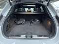 Mercedes-Benz EQS SUV 450+ AMG Line 108 kWh | Massagestoelen | Memory st Grau - thumbnail 37