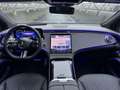 Mercedes-Benz EQS SUV 450+ AMG Line 108 kWh | Massagestoelen | Memory st Grijs - thumbnail 13