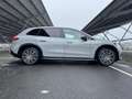 Mercedes-Benz EQS SUV 450+ AMG Line 108 kWh | Massagestoelen | Memory st Grijs - thumbnail 4
