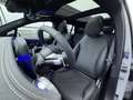 Mercedes-Benz EQS SUV 450+ AMG Line 108 kWh | Massagestoelen | Memory st Grau - thumbnail 10