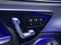 Mercedes-Benz EQS SUV 450+ AMG Line 108 kWh | Massagestoelen | Memory st Grau - thumbnail 20