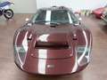 Ford GT 40 MK1  V8    REPLICA  1966 NUOVA!! Braun - thumbnail 3