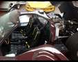 Ford GT 40 MK1  V8    REPLICA  1966 NUOVA!! Braun - thumbnail 9