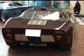 Ford GT 40 MK1  V8    REPLICA  1966 NUOVA!! Braun - thumbnail 8