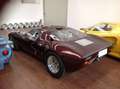 Ford GT 40 MK1  V8    REPLICA  1966 NUOVA!! Braun - thumbnail 7