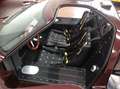 Ford GT 40 MK1  V8    REPLICA  1966 NUOVA!! Braun - thumbnail 14